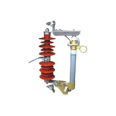 ทรัพยากรบุคคล12-15KV