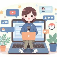 เงินซาร่าห์